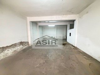 Local comercial en venta en Ayuntamiento - Centro en Alzira