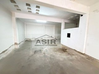 Local comercial en venta en Ayuntamiento - Centro en Alzira