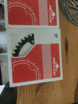 3 Platos Ovalados 104 BCD Nuevos
