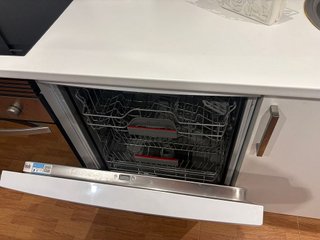 Piso en venta en Zona Teatro Campoamor en Oviedo