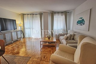 Piso en venta en Perchel Norte - La Trinidad en Málaga