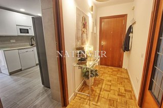 Piso en venta en Perchel Norte - La Trinidad en Málaga