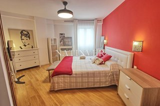 Piso en venta en Perchel Norte - La Trinidad en Málaga