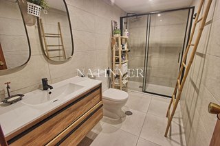 Piso en venta en Perchel Norte - La Trinidad en Málaga