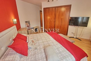 Piso en venta en Perchel Norte - La Trinidad en Málaga