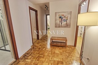 Piso en venta en Perchel Norte - La Trinidad en Málaga