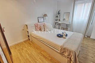 Piso en venta en Perchel Norte - La Trinidad en Málaga