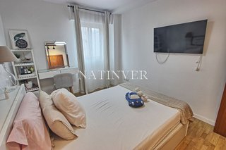 Piso en venta en Perchel Norte - La Trinidad en Málaga