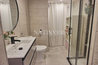 Piso en venta en Perchel Norte - La Trinidad en Málaga