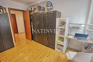Piso en venta en Perchel Norte - La Trinidad en Málaga