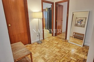 Piso en venta en Perchel Norte - La Trinidad en Málaga