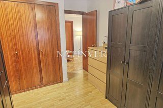 Piso en venta en Perchel Norte - La Trinidad en Málaga