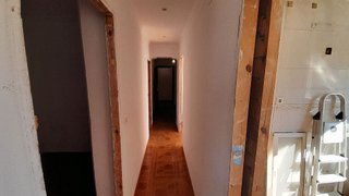 Piso en venta en Centro Histórico en Málaga