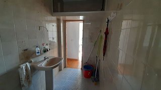 Piso en venta en Centro Histórico en Málaga