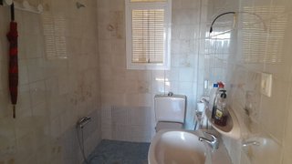 Piso en venta en Centro Histórico en Málaga