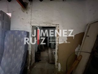 Piso en venta en Centro en Puerto de Santa María (El)