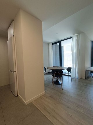 Piso en alquiler en Llevant - La Soledat Sud en Palma de Mallorca