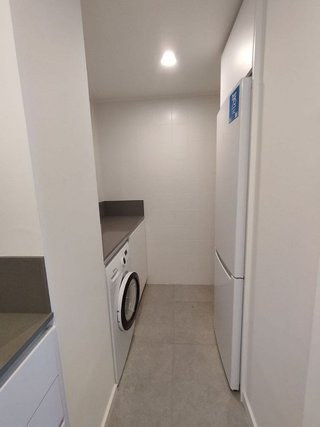 Piso en alquiler en Llevant - La Soledat Sud en Palma de Mallorca