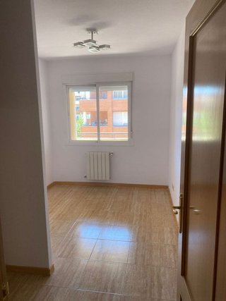Piso en alquiler en Los Valles en Collado Villalba