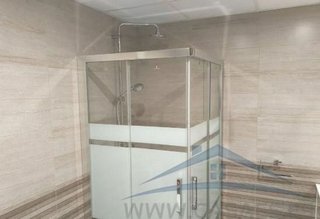 Piso en alquiler en Centro en Almería