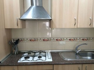 Piso en alquiler en Carretas - Huerta de Marzo - La Pajarita en Albacete