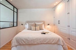Estudio en alquiler en Río Real en Marbella