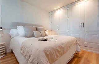 Estudio en alquiler en Río Real en Marbella