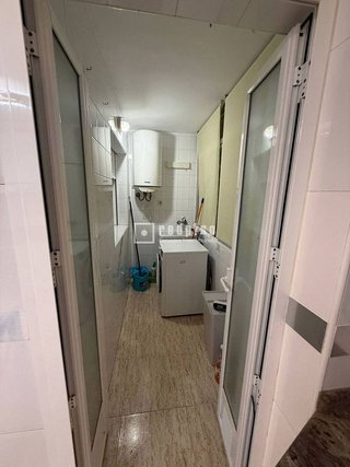 Piso en alquiler en El Infante en Murcia