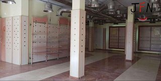 Local comercial en alquiler en Corralejo en Oliva (La)