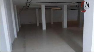 Local comercial en alquiler en Corralejo en Oliva (La)