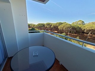 Piso en alquiler en Crevillet - Pinar Alto en Puerto de Santa María (El)