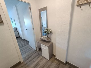 Piso en alquiler en Crevillet - Pinar Alto en Puerto de Santa María (El)