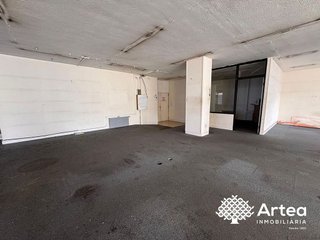 Oficina en venta en San Pedro de Deusto-La Ribera en Bilbao
