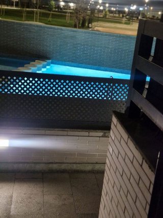 Piso en venta en Silla
