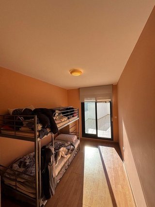 Piso en venta en Silla