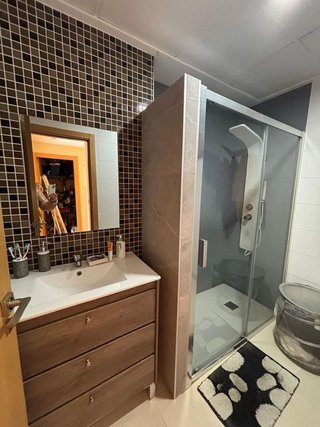 Piso en venta en Silla