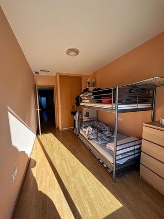 Piso en venta en Silla