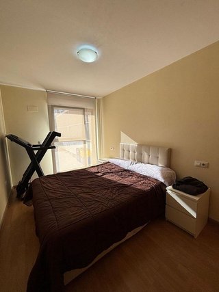 Piso en venta en Silla