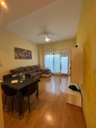 Piso en venta en Silla