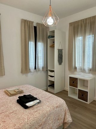 Piso en venta en Casco Histórico  - Ribera - San Basilio en Córdoba