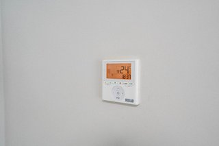 Piso en alquiler en Nueva Andalucía en Almería
