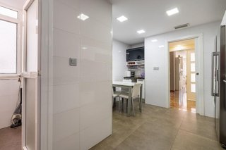 Piso en alquiler en Nueva Andalucía en Almería