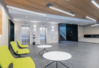 Oficina en alquiler en Simancas en Madrid