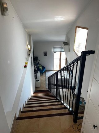Dúplex en alquiler en Altea Pueblo en Altea