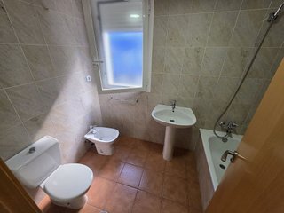 Piso en alquiler en Xàtiva