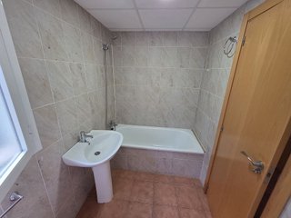 Piso en alquiler en Xàtiva