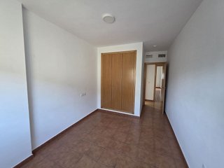 Piso en alquiler en Xàtiva