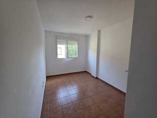 Piso en alquiler en Xàtiva
