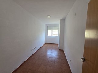 Piso en alquiler en Xàtiva