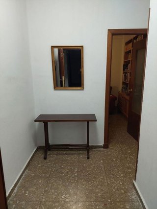 Piso en venta en Perchel Norte - La Trinidad en Málaga